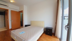 Centro Residences (D20), Condominium #536594021